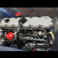 Yanmar Excavator Diesel Engines: 4TNV88, 4TNV98T, 4TNV106, 4TNE94, 3TNE82, 3TNV84